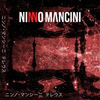Ninno Mancini - Tereus