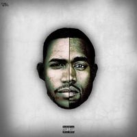 Raffa - Ye (Explicit)