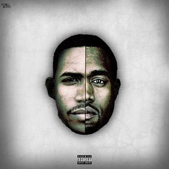 Raffa - Ye (Explicit)