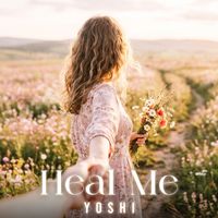 Yoshi - Heal Me