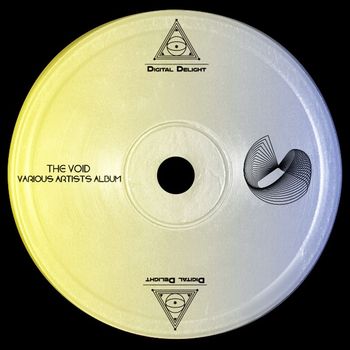 Various Artists - The Void