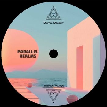Various Artists - Parallel Realms