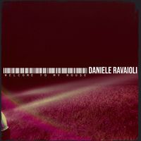 Daniele Ravaioli - Welcome to My House