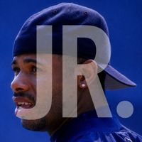 Renegade - Jr. (Explicit)