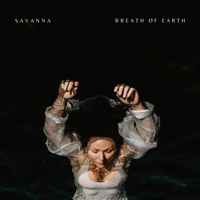 Savanna - Breath of Earth
