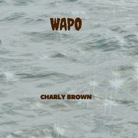 Charly brown - Wapo