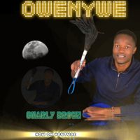 Charly brown - Owenywe