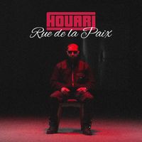 Houari - Rue de la paix (Explicit)