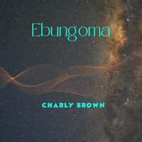 Charly brown - Ebung'oma