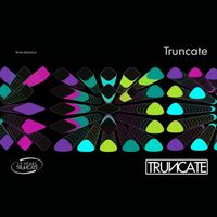 Truncate - Mod Jack
