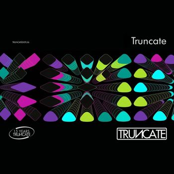 Truncate - Mod Jack