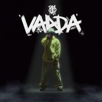 Bhoomi - Vaada