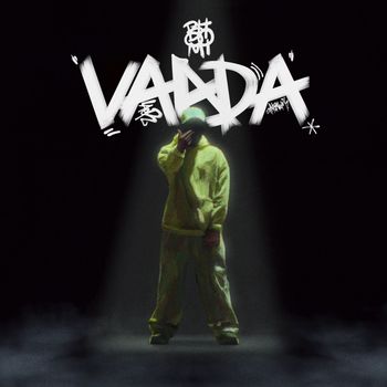 Bhoomi - Vaada
