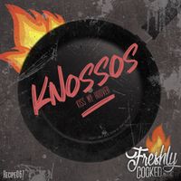 Knossos - Kiss My Hoover
