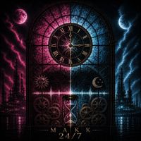 MAKK - 24/7