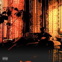 Jotaerre - LO LOGRASTE (Explicit)