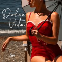 Après - Dolce Vita