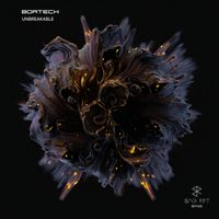 Boatech - Unbreakable