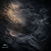 Serasso - Passing Time