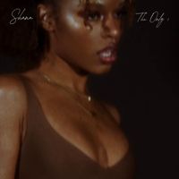 Shana - The Only 1