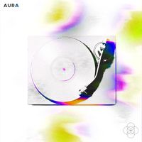 AURA - Playtime