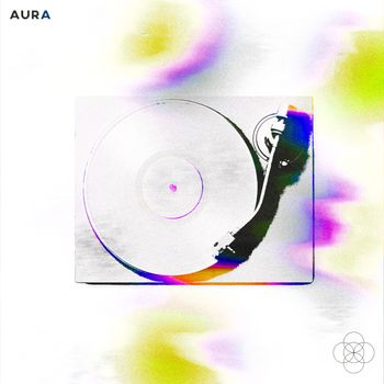 AURA - Playtime