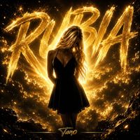 Tano - Rubia