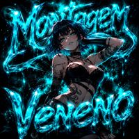 CAPE - Montagem Veneno
