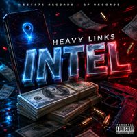 Heavy Links - Intel