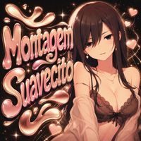 Dj Samer - Montagem Suavecito