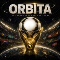 Gol - ORBITA