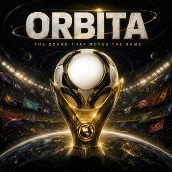 Gol - ORBITA