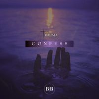 Trauma - Confess