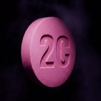 Marz - 2C