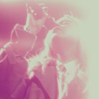 maye - Live from Los Ángeles