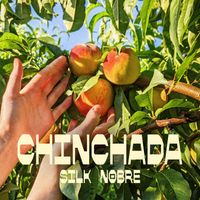 Silk Nobre - Chinchada
