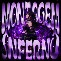 smaSher - Montagem Inferno