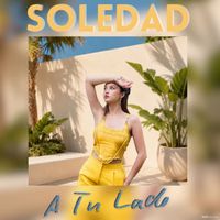 SOLEDAD - A Tu Lado