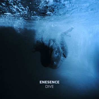 Enesence - Dive