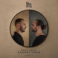 fika - Past Self, Present Tense, Pt. 1