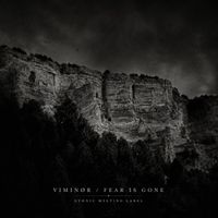 VIMINØR - Fear is Gone