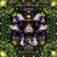 Transwave - Helium