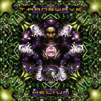 Transwave - Helium