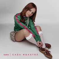 MARIA - Casa Noastră