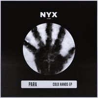 PARA - Cold Hands EP