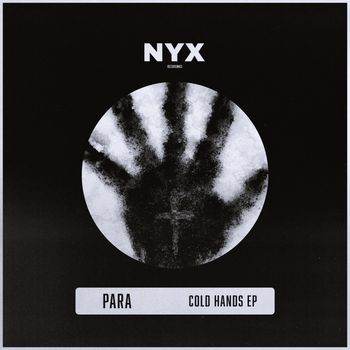 PARA - Cold Hands EP