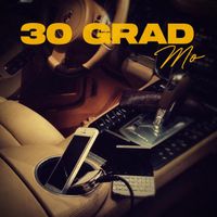 Mo - 30 Grad