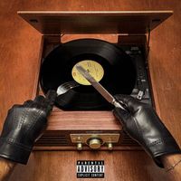 Dimon - POLYGLOT (Explicit)