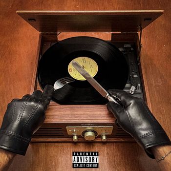 Dimon - POLYGLOT (Explicit)