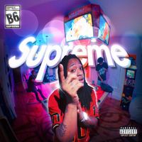 B6 - Supreme (Explicit)